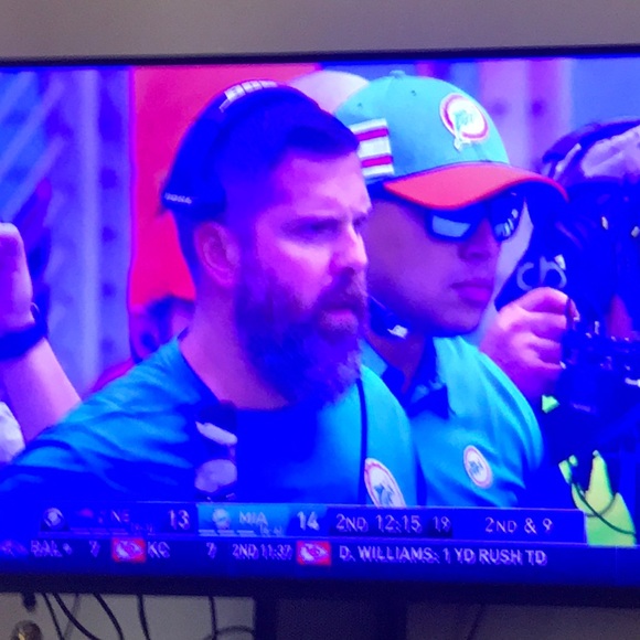 Meet your Posher, Chris - Picture 1 of 1